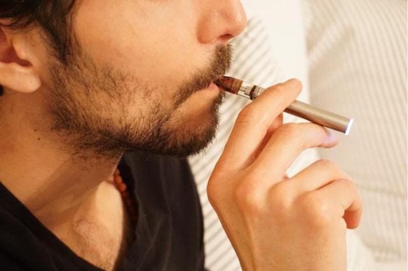6 Tips to Improve Your Vaping Experience